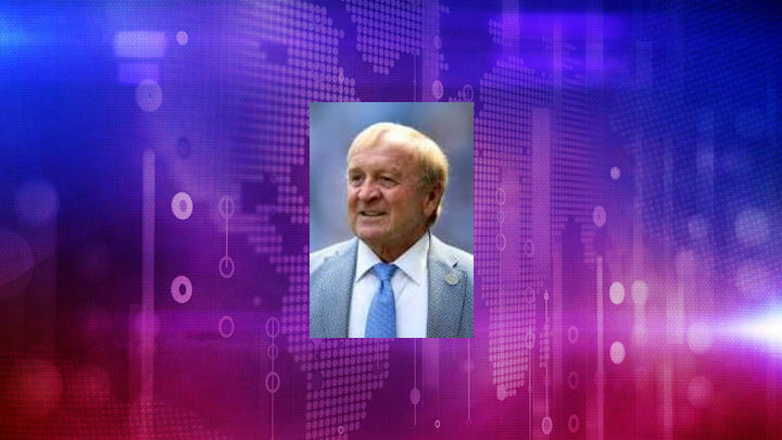 Francis Lee Net Worth: Why Answers Remain Elusive Online