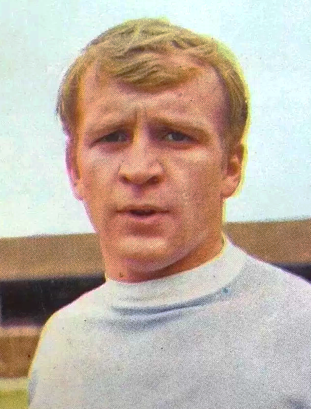 Searching Francis Lee Net Worth: Encountering Online Errors